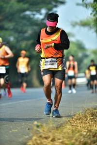 BIB: 43022
                            <button type="button" onclick="openModal(10148957)" class="btn btn-primary btn-sm float-right btn-popup" data-toggle="modal" data-target=".modal-high-quality">
                        <i class="fas fa-shopping-cart"></i> Add to Cart
                    </button>
                                            <button type="button" onclick="isThisMe(10148957, true)" class="btn btn-success btn-sm float-right btn-popup btn-isme hidden" data-toggle="tooltip" data-placement="bottom" title="นี่คือรูปของคุณใช่ไหม คลิกที่นี่เพื่อเอาเข้าอัลบั้ม">
                        <i class="fas fa-plus"></i> Add to album
                    </button>
                    <button type="button" onclick="isThisMe(10148957, false)" class="btn btn-warning btn-sm float-right btn-popup btn-isnotme hidden">
                        <i class="fas fa-ban"></i> Remove from album
                    </button>